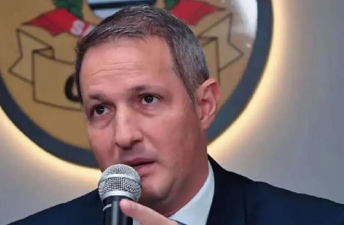 Pressão sobre Motta cresce para classificar PCC e CV como terroristas após massacre no RJ