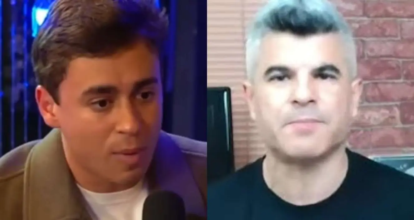 Obras infantis de Nikolas Ferreira e Ana Campagnolo causam reação da militância esquerdista