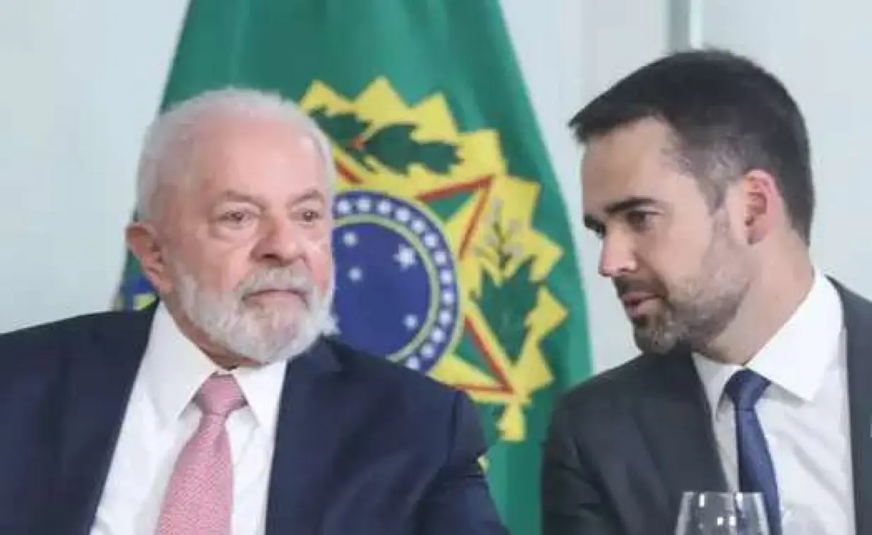 RS em Crise: 25 Agricultores Cometem Suicídio por Dívidas, Deputado Acusa Governos Lula e Leite