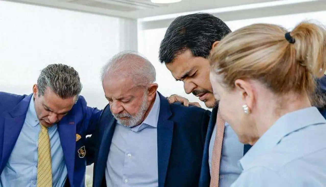 O Nível do STF: ‘Bessias é o Novo Toffoli’, Alerta Cantanhêde Sobre a Degradação Institucional