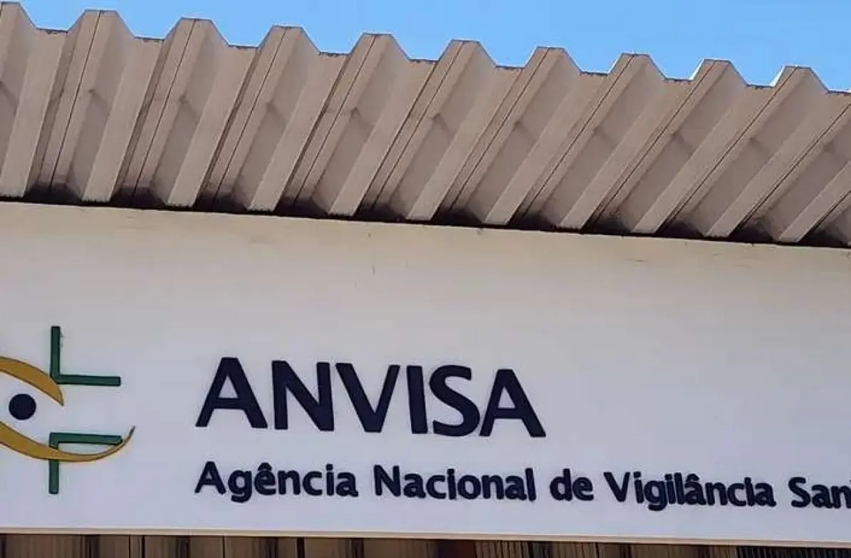 Anvisa proíbe azeite Ouro Negro por fraude e origem desconhecida