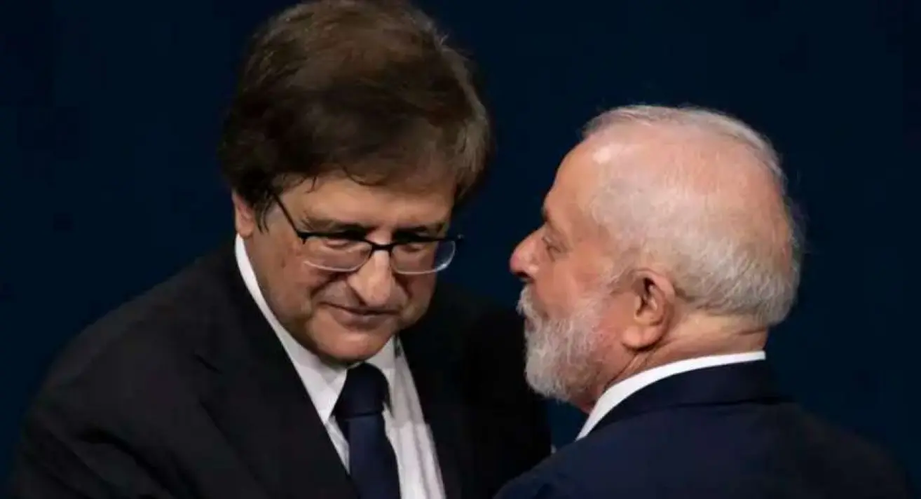 Escândalo dos Sigilos: PGR Estaciona Investigação Contra Lula e Janja por Nove Meses