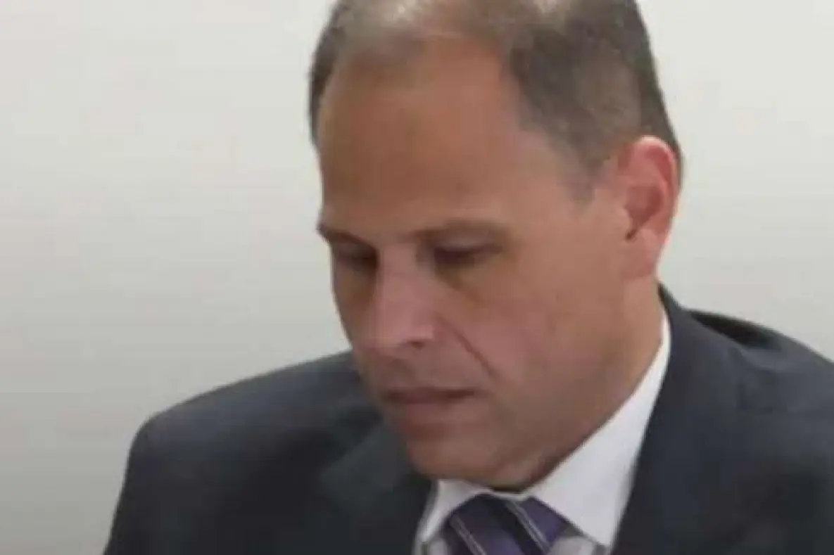 STF Aceita Denúncia da PGR Contra Ex-Assessor de Moraes por Atuação no Processo Eleitoral e 8 de Janeiro