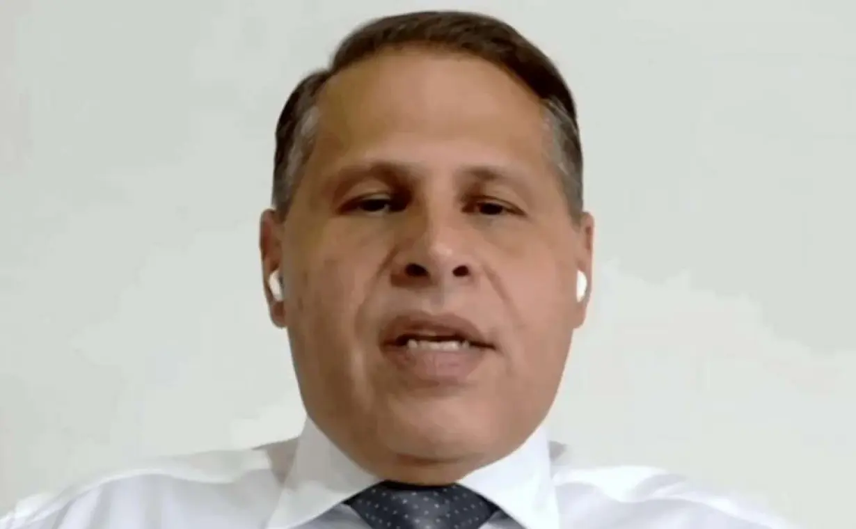 Moraes Vota por Réu: Ex-Assessor do TSE Enfrenta Graves Acusações de Vazamento no STF