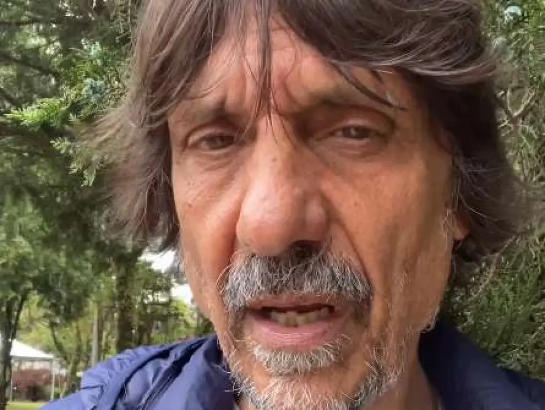 Peninha em Contradição: Historiador esquerdista chama ocorrido no Rio de ‘tragédia’ após celebrar assassinato nos EUA