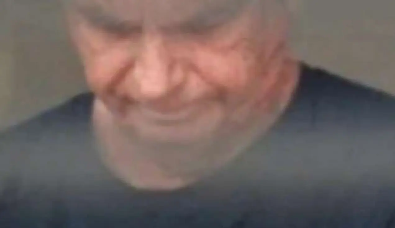 Carlos Bolsonaro no Rio: Solidariedade a PMs e Forças de Segurança após Ataque Terrorista