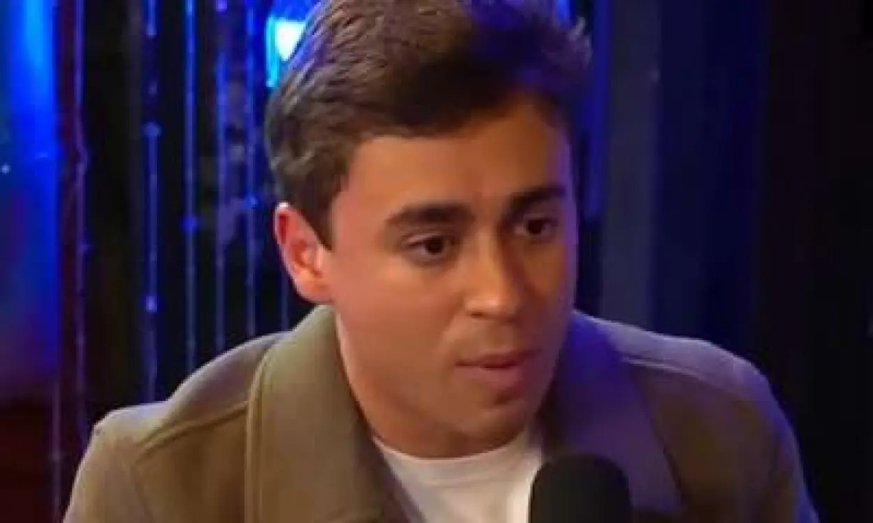 TJDFT emite ordem contra Nikolas Ferreira: Deputado deve apagar postagem sobre o PT