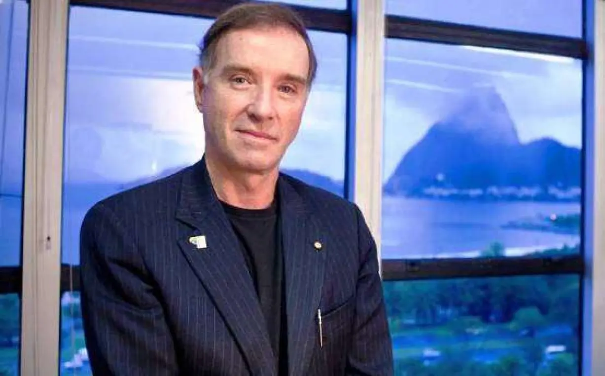 TST Decide: Ex-Vigia de Eike Batista Obtém Justiça Gratuita em Ação Trabalhista