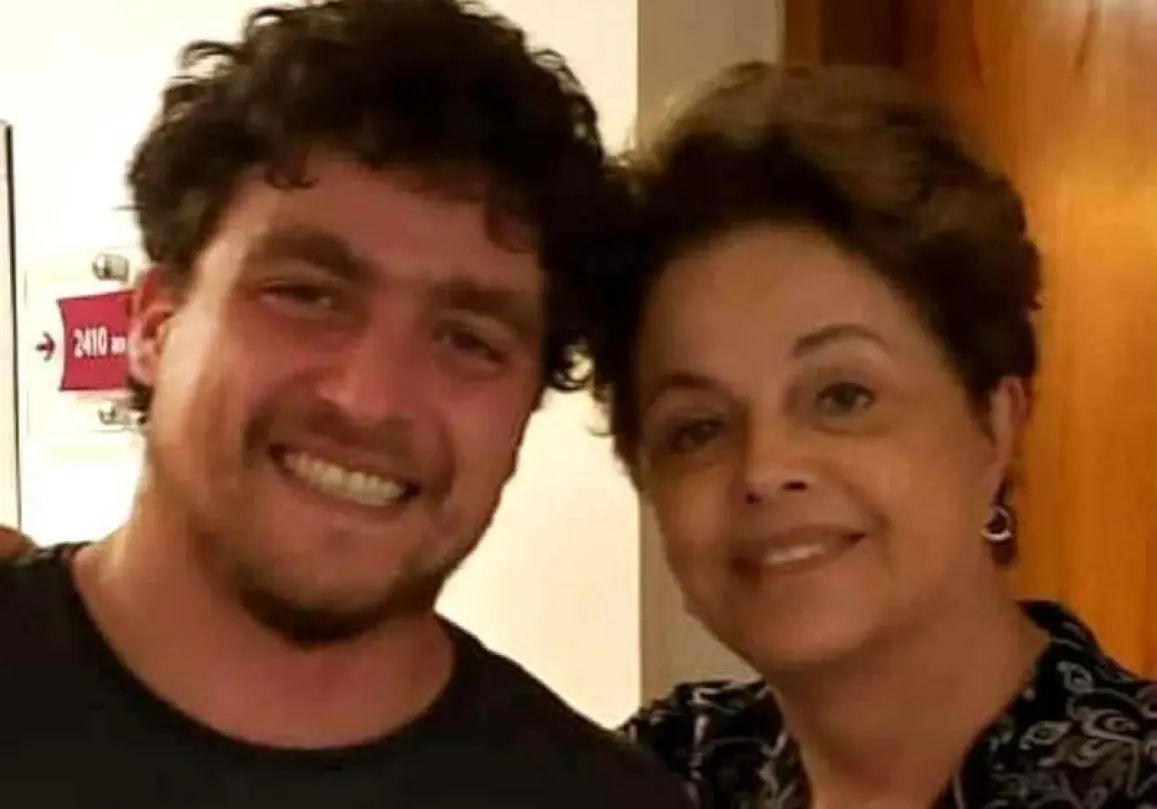 Filho Mata Ex-Deputado do PT Paulo Frateschi em SP; Autor do Crime Passará por Exame de Insanidade Mental