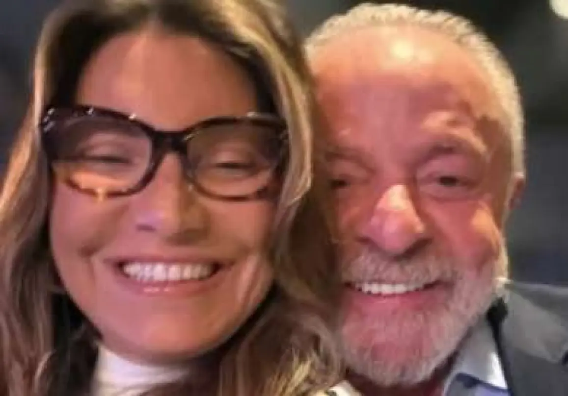 Cúpula em Belém: Coquetel de Janja para Chefes de Estado Termina Sem Presença de Líderes