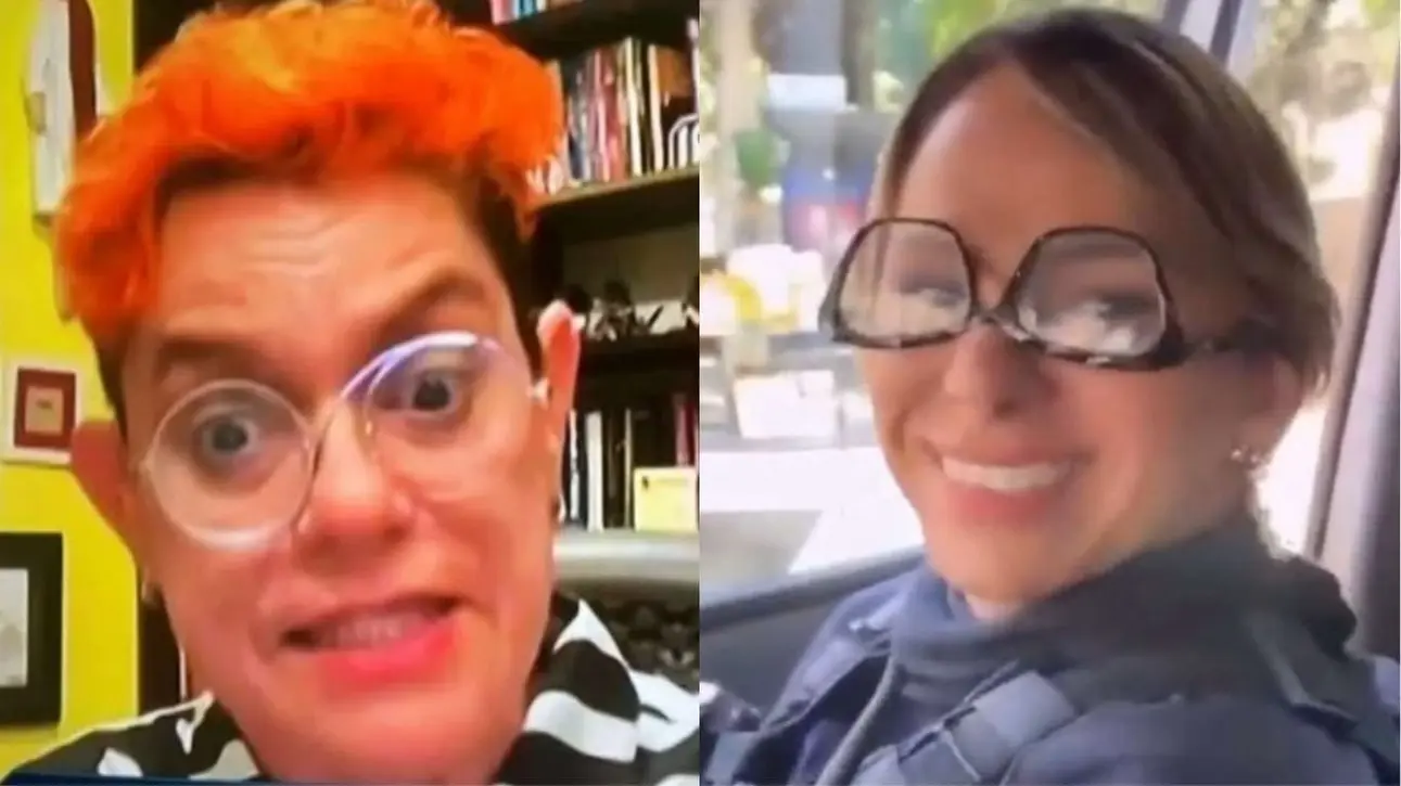 PM do Rio Repudia Antropóloga Jacqueline Muniz Após Declarações Absurdas Sobre Fuzis de Criminosos