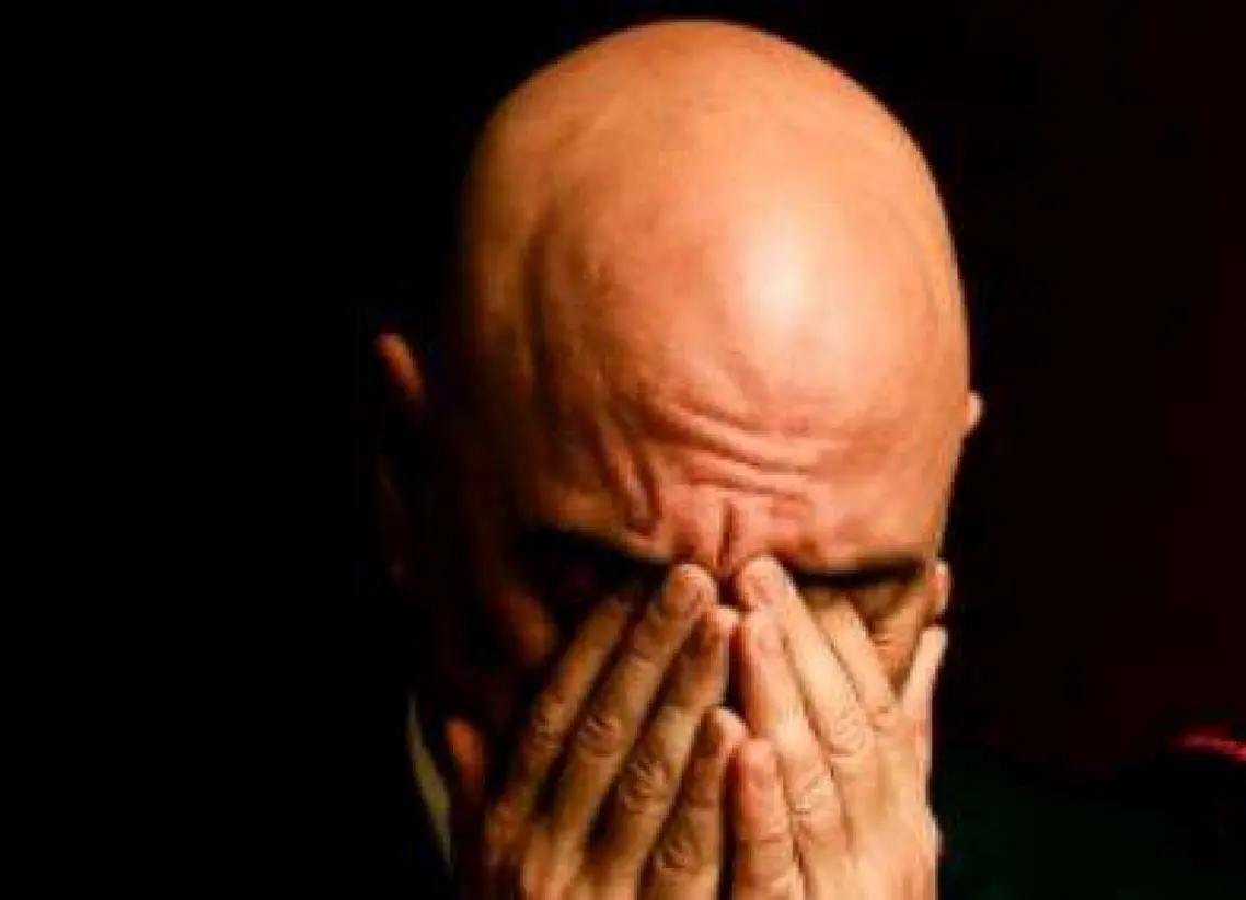 STF Avança: Corte Reconhece ‘Omissão’ do Congresso para Taxar Grandes Fortunas