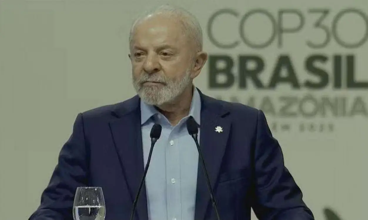 Ex-Ministro de Lula, Aldo Rebelo, Acusa Governo de ‘Hipocrisia’ Ambiental e Alerta para Poder de ONGs