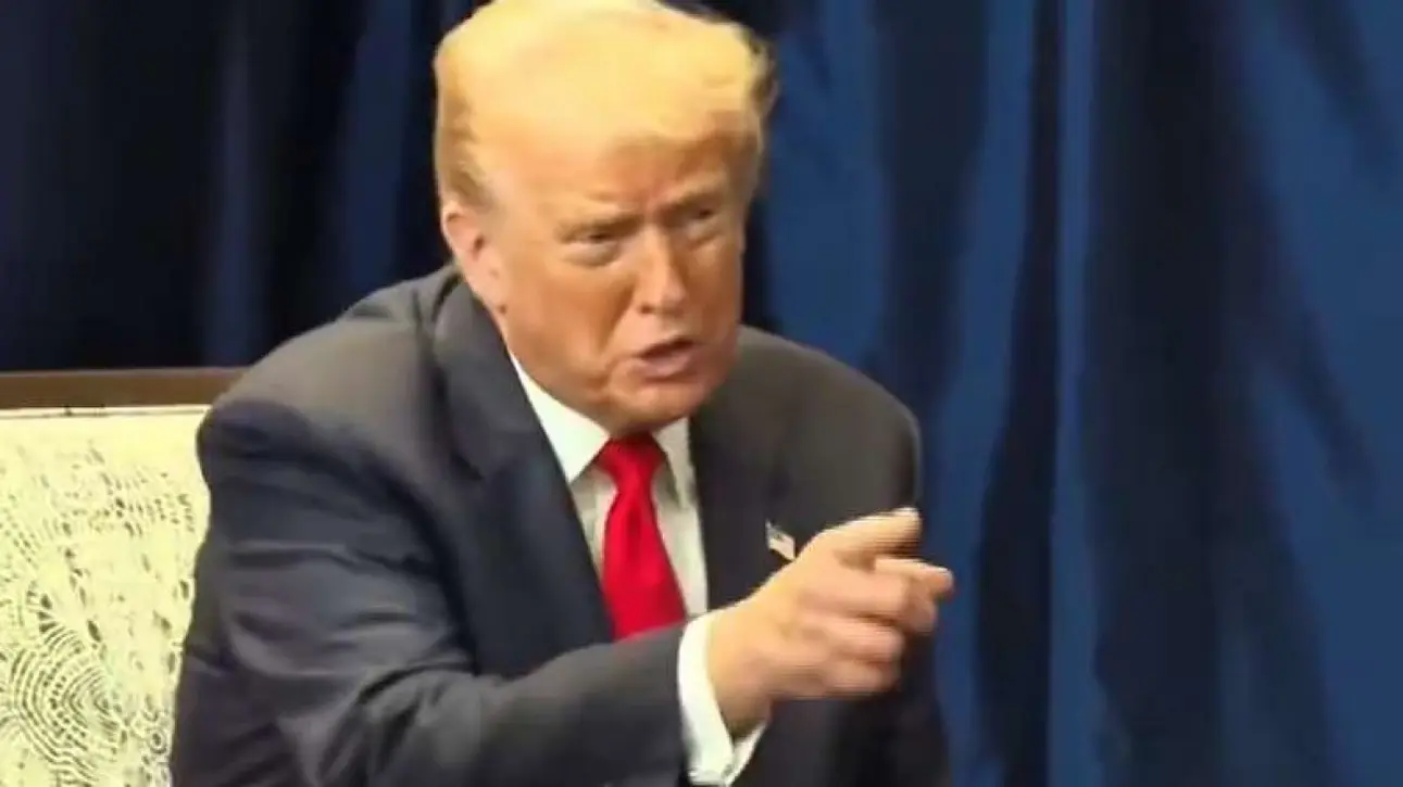 Manobras e Desafios: Lula Ameaça Big Techs, Castro Enfrenta Moraes e COP 30 Vira Fiasco