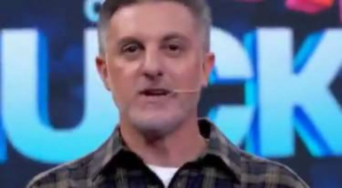 Sargento Fahur Confronta Luciano Huck por Lamento sobre Ação Policial no Rio