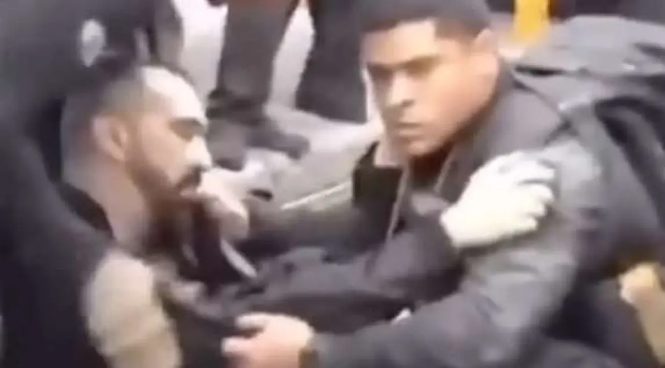 Ataque no Rio: Quatro Policiais Mortos e Quatorze Feridos Enquanto Esquerda Distorce Fatos