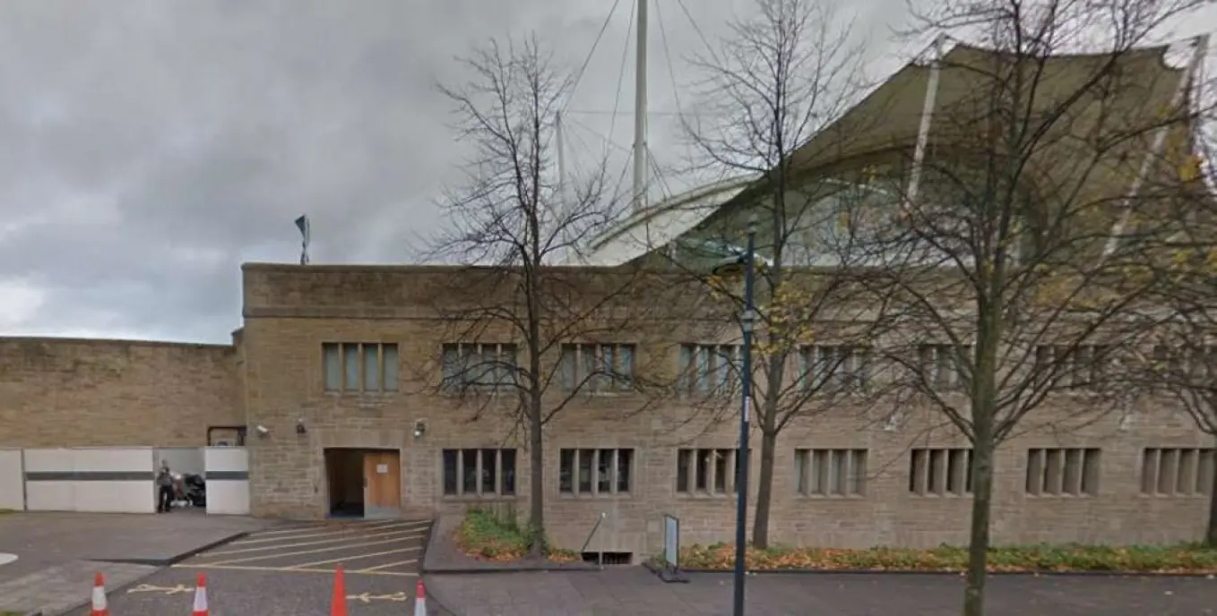 Crise na Rockstar Games: Demissões Após Vazamento Confidencial Reacendem Acusações de Retaliação Sindical no Reino Unido