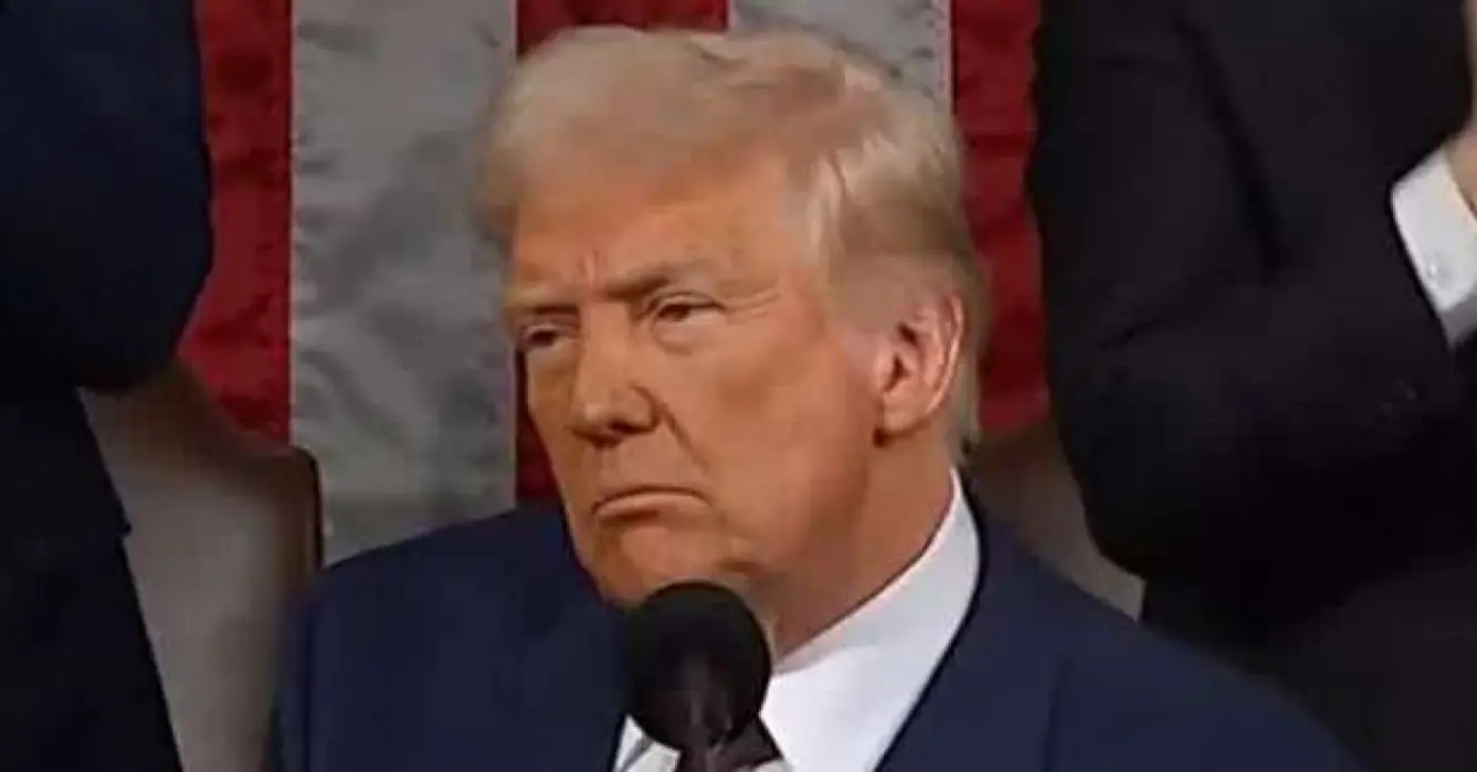 Trump em Miami: Soberania Resgatada e Alerta Contra o ‘Comunismo’ em Nova York