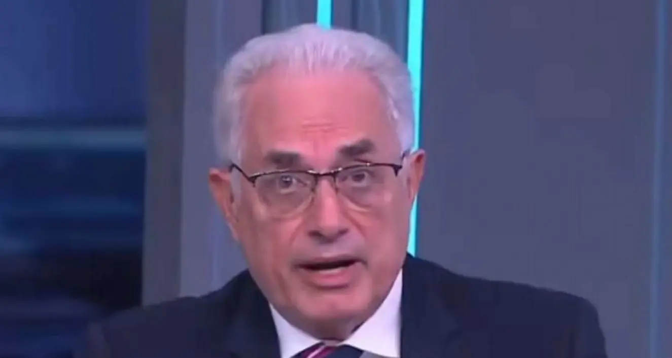 William Waack Alerta: Moraes Lança o Supremo na Politicagem do Rio de Janeiro