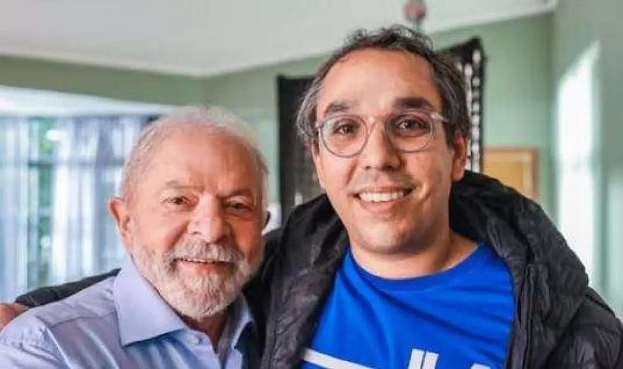 STF e a ‘Quebra de Galhos’: Supremo Libera Nepotismo e Fortalece o ‘Macaco Gordo’ no Poder