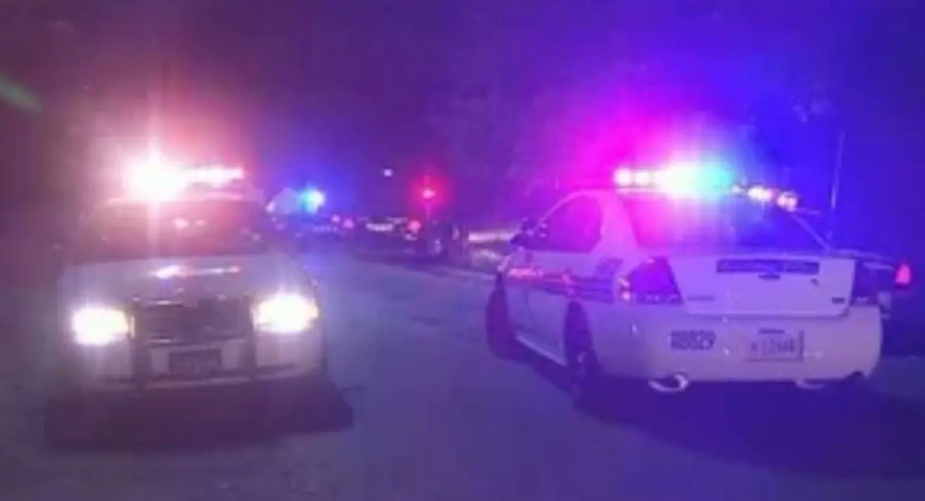 Tumulto na Zâmbia: Presidente Hakainde Hichilema Atacado com Pedras em Comício