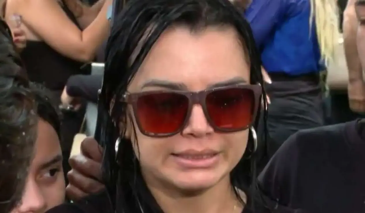 Mobilização por Heróis do Rio: Campanha de Flávio Bolsonaro Dobra Meta e Alcança R$ 800 Mil