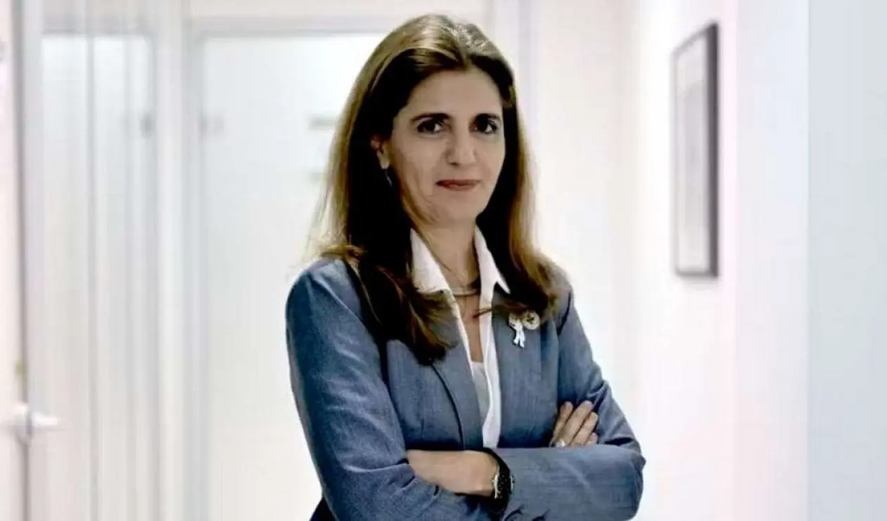 R$ 100 Mil: Viagem da Esposa de Haddad à China Paga pelo Ministério da Saúde