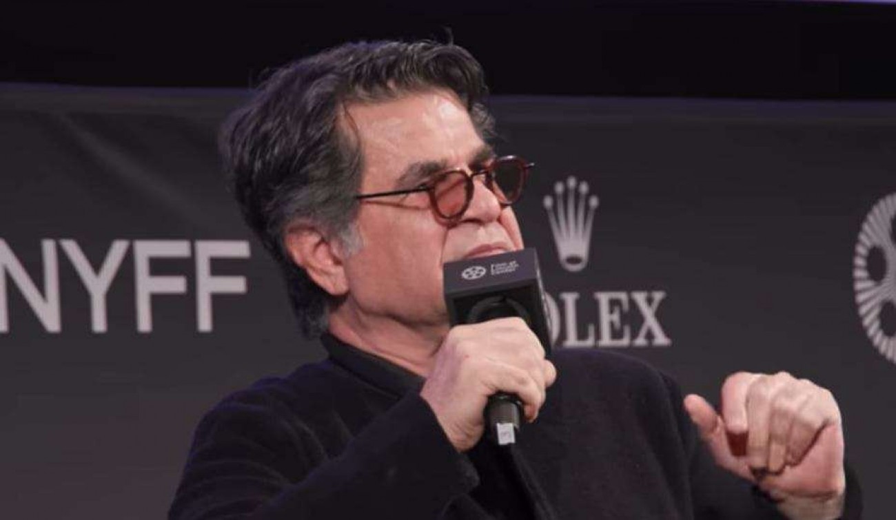 Cineasta vencedor da Palma de Ouro é preso acusado de propaganda contra o regime de seu país