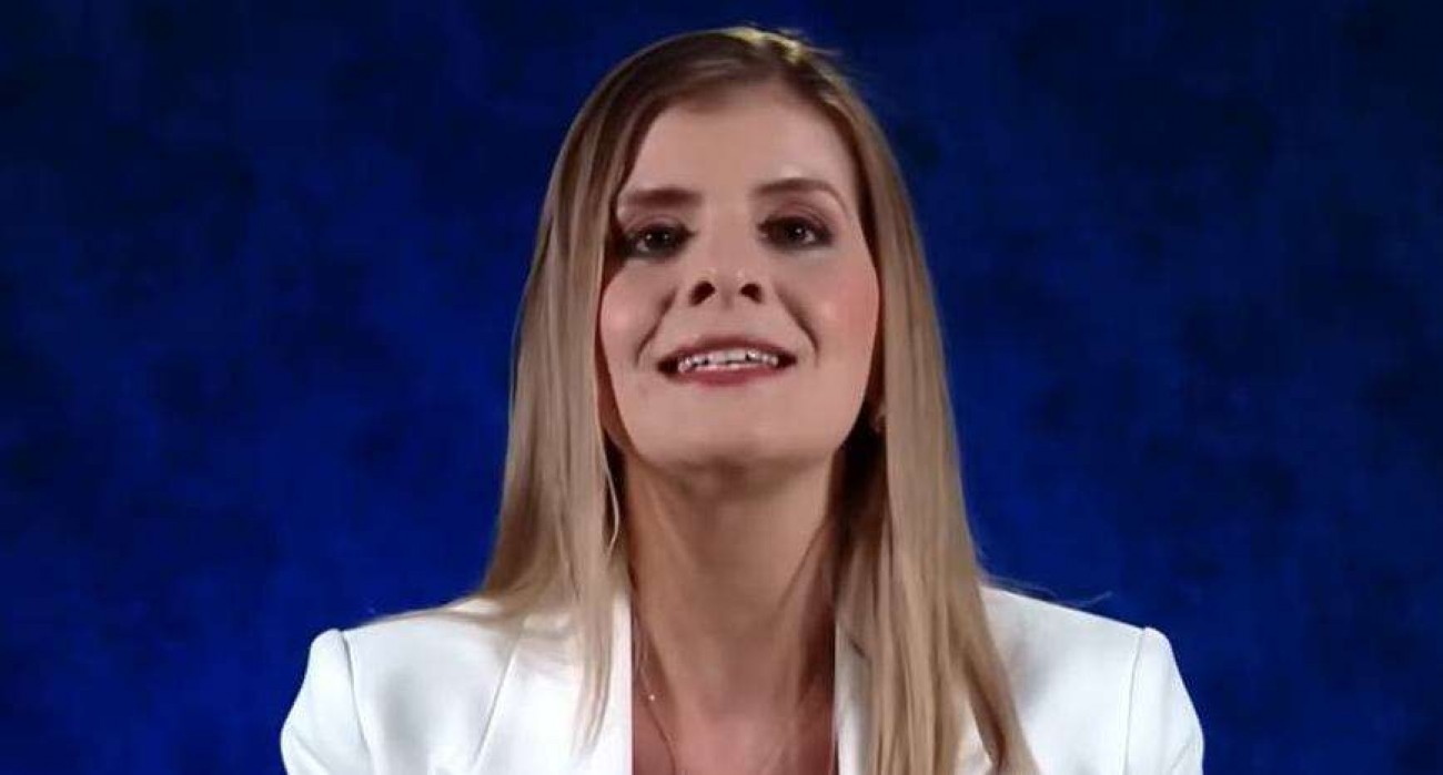 Laura Fernández lidera e pode garantir vitória da direita no primeiro turno na Costa Rica