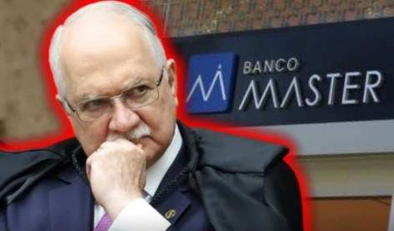 Crise institucional no STF culmina com afastamento de Toffoli da relatoria