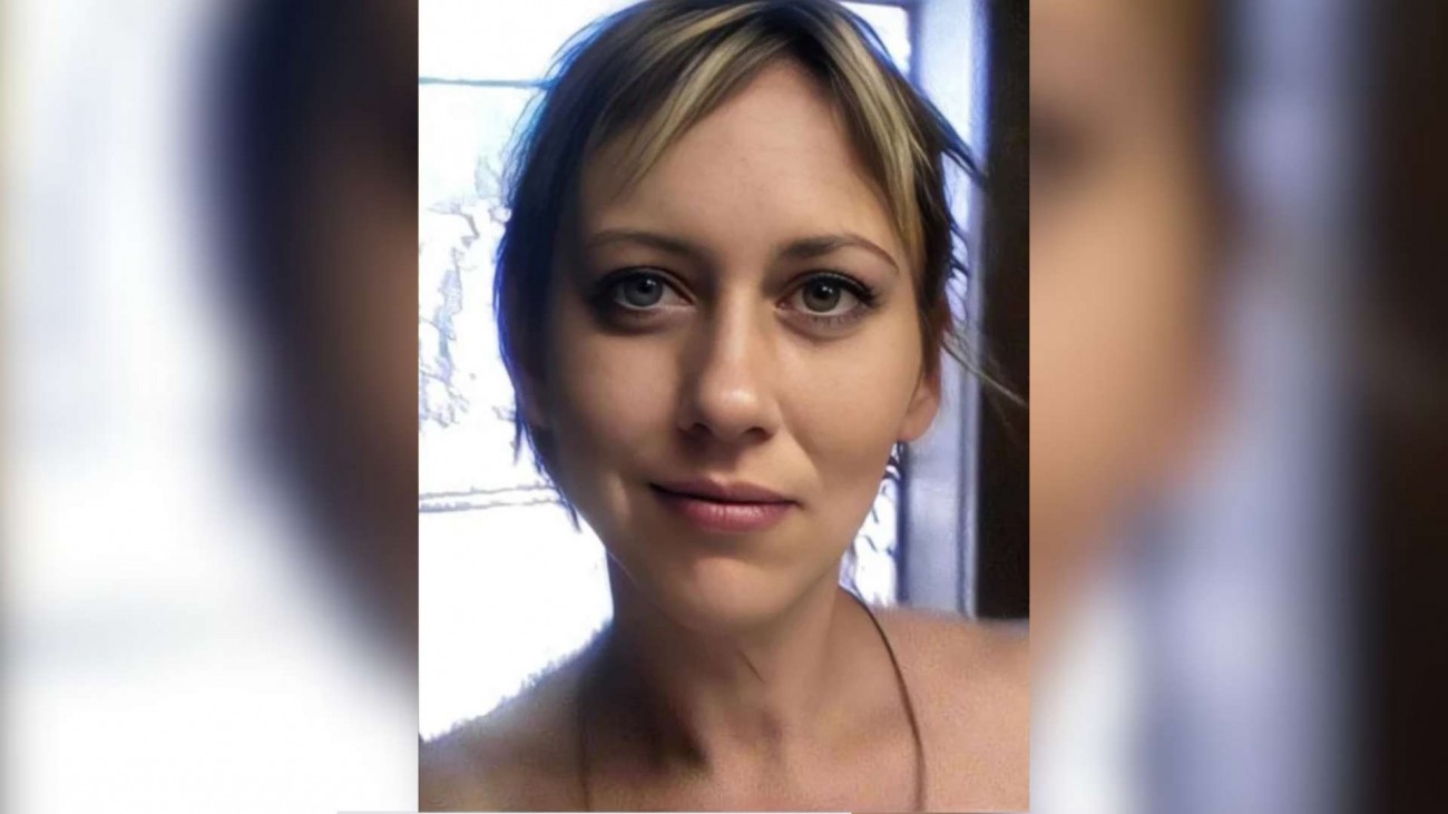 Max Cavalera, ex‑Sepultura, anuncia morte da filha e emociona fãs nas redes