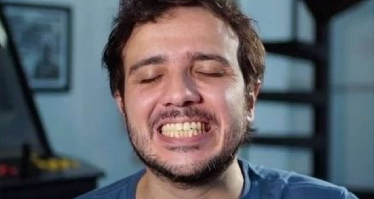 Renan Santos, do MBL, é condenado a indenizar Djamila Ribeiro em R$ 30 mil