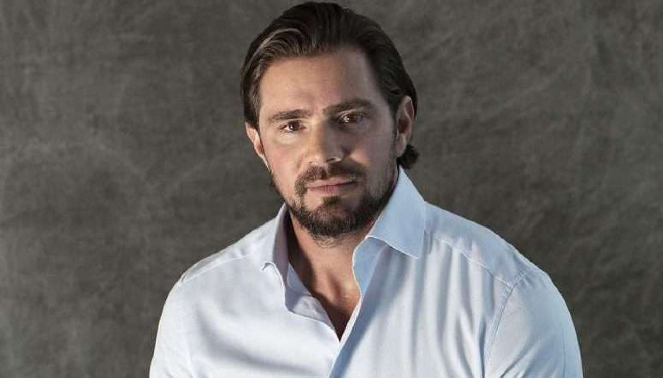 Vorcaro alega “queima de arquivo” e exige reforço de segurança (Veja o vídeo)