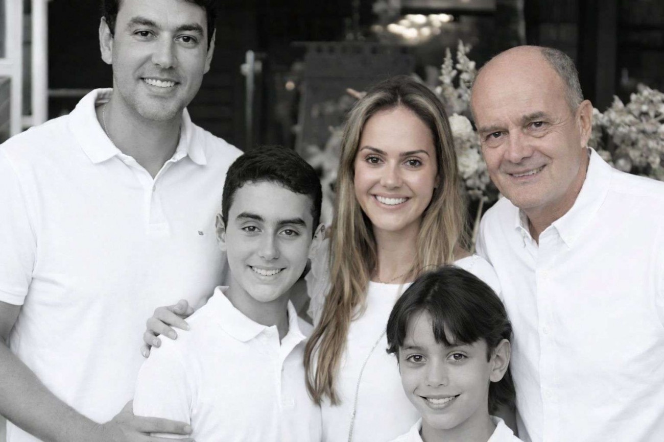 Tragédia familiar evidencia crise emocional e a cultura da vingança