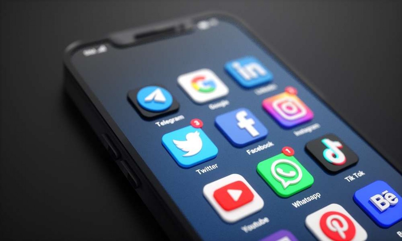 Rússia vai bloquear Telegram em todo o país a partir de abril