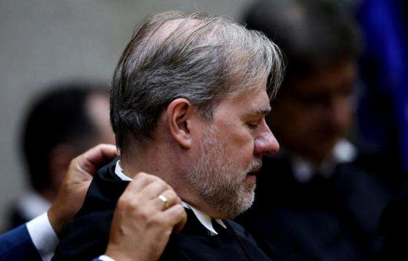 CPI do Crime Organizado quebra sigilo de empresa de irmãos de Dias Toffoli e convoca ministros do STF