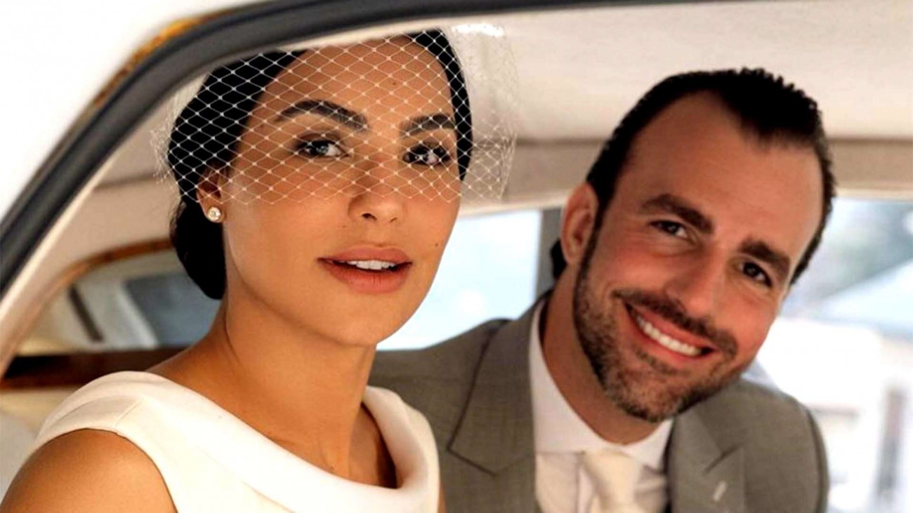 Justiça aceita ação de deputado contra ex-mulher influenciadora por calúnia, injúria e difamação