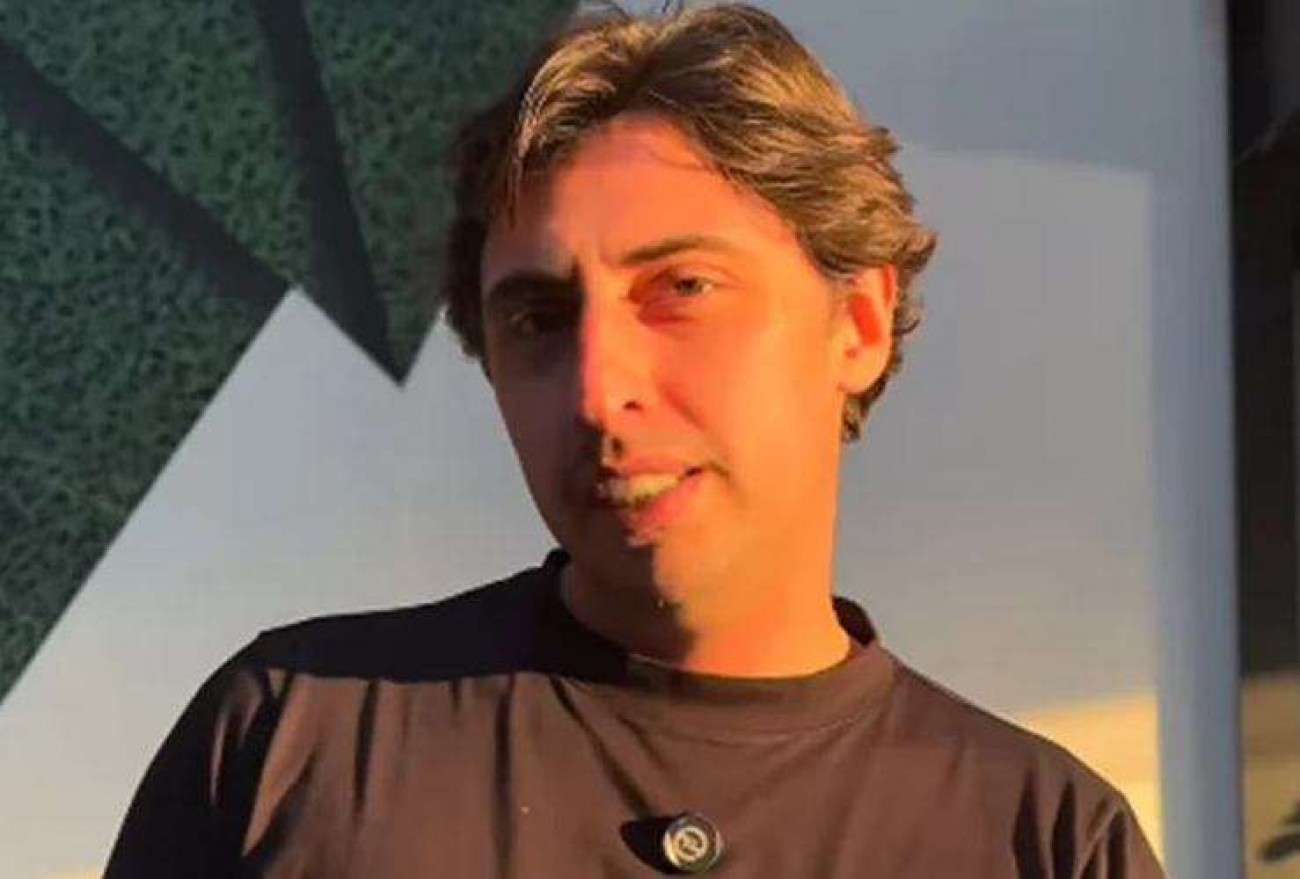 PF prende dono de concessionária usada pelo Careca do INSS para ocultar R$ 11,1 milhões em carros de luxo