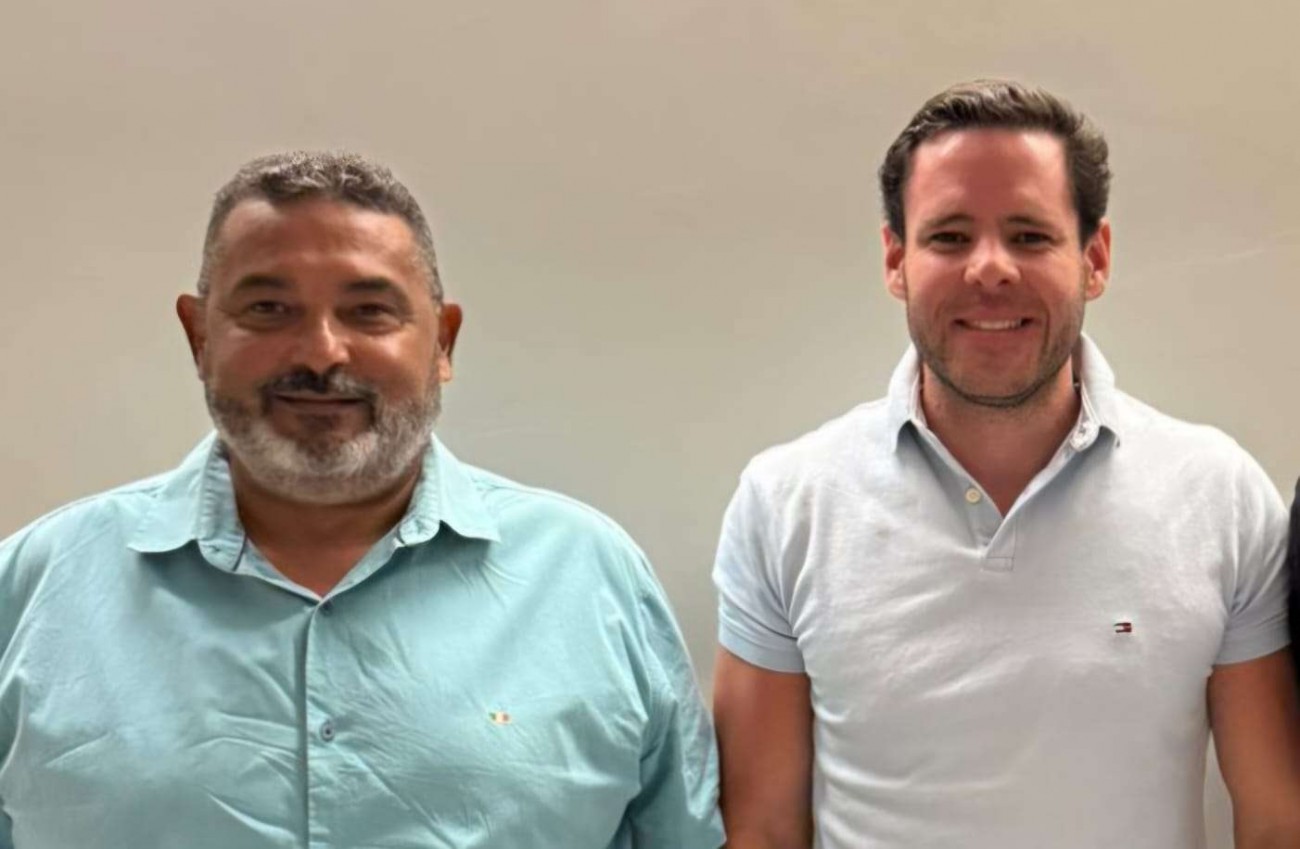 PL prepara chapa bolsonarista raiz em Sergipe e sacode bastidores políticos do estado