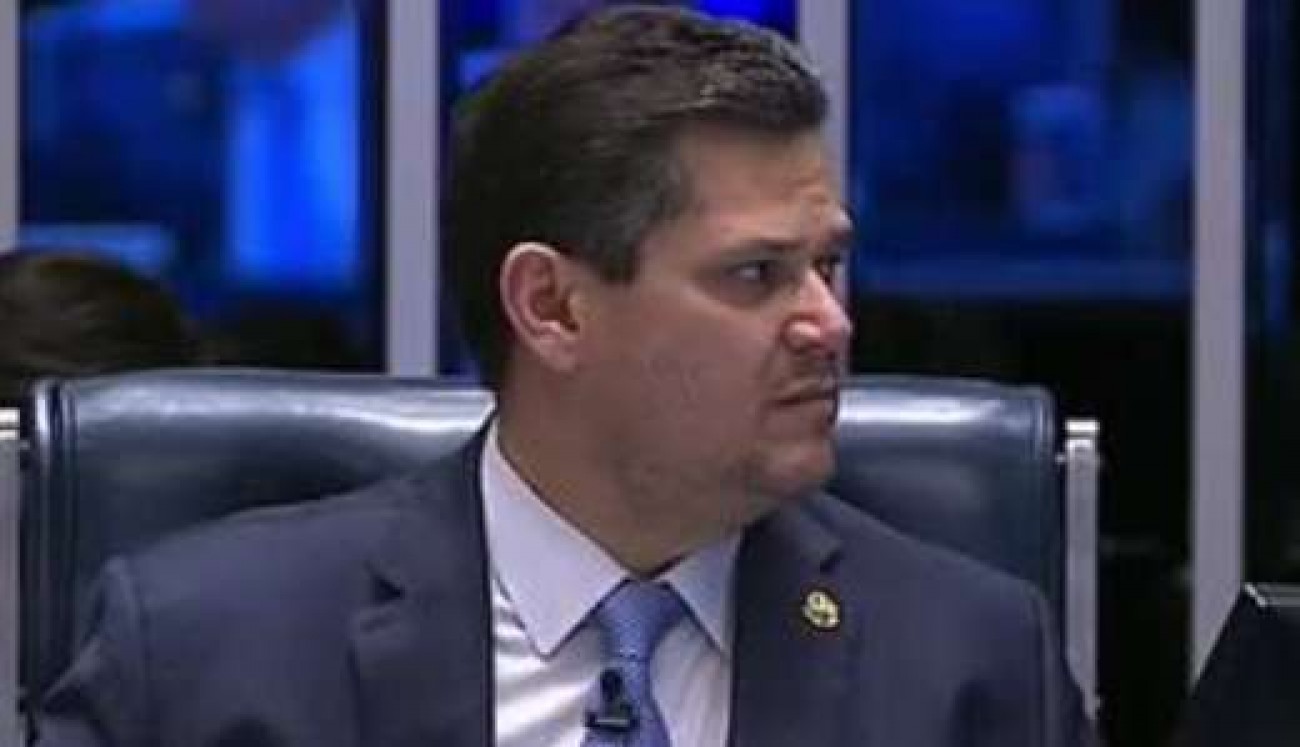 CPMI do INSS prepara ofensiva no STF se Alcolumbre anular quebra de sigilo de Lulinha