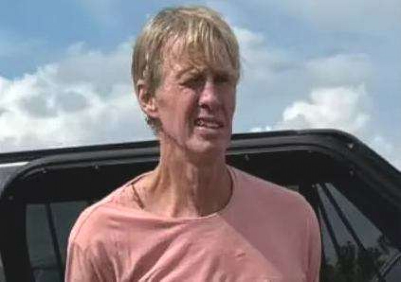 Assassino de Trump tem sentença de prisão perpétua