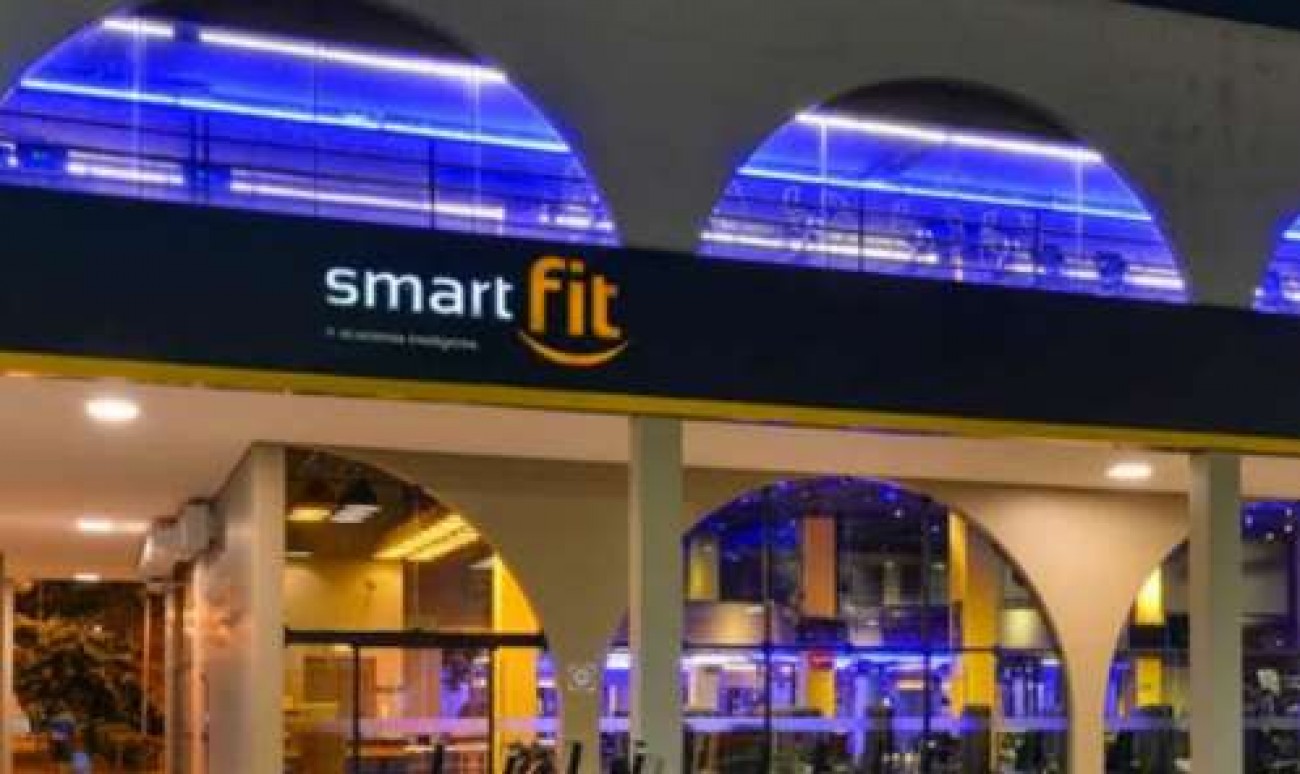 Aluno morre após parada cardíaca durante treino na academia