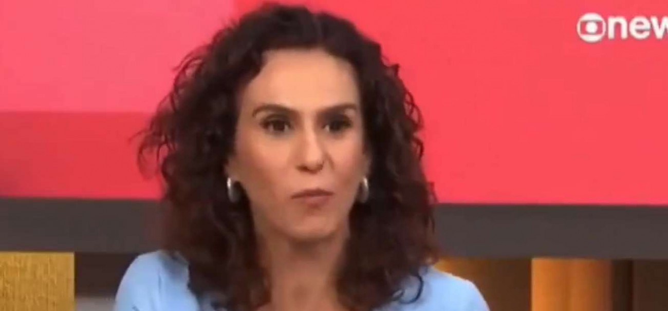 Imprensa e Judiciário Provam do Próprio Veneno Que Ajudaram a Destilar Contra Bolsonaro — Veja o vídeo!