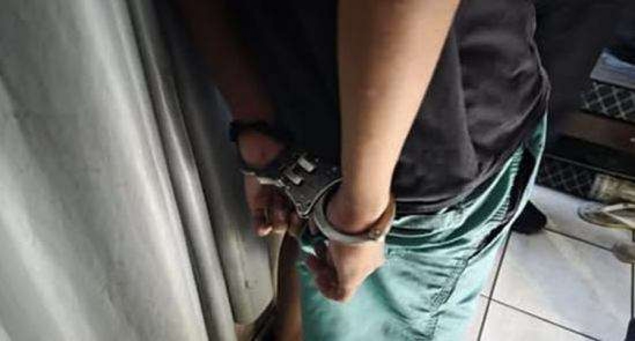 Menor de 16 anos transmite ao vivo tortura e morte de animais e recebe o codinome “Arquiteto do Horror”