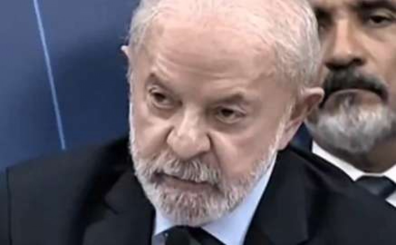 Lula parabeniza vitória de António José Seguro nas eleições portuguesas