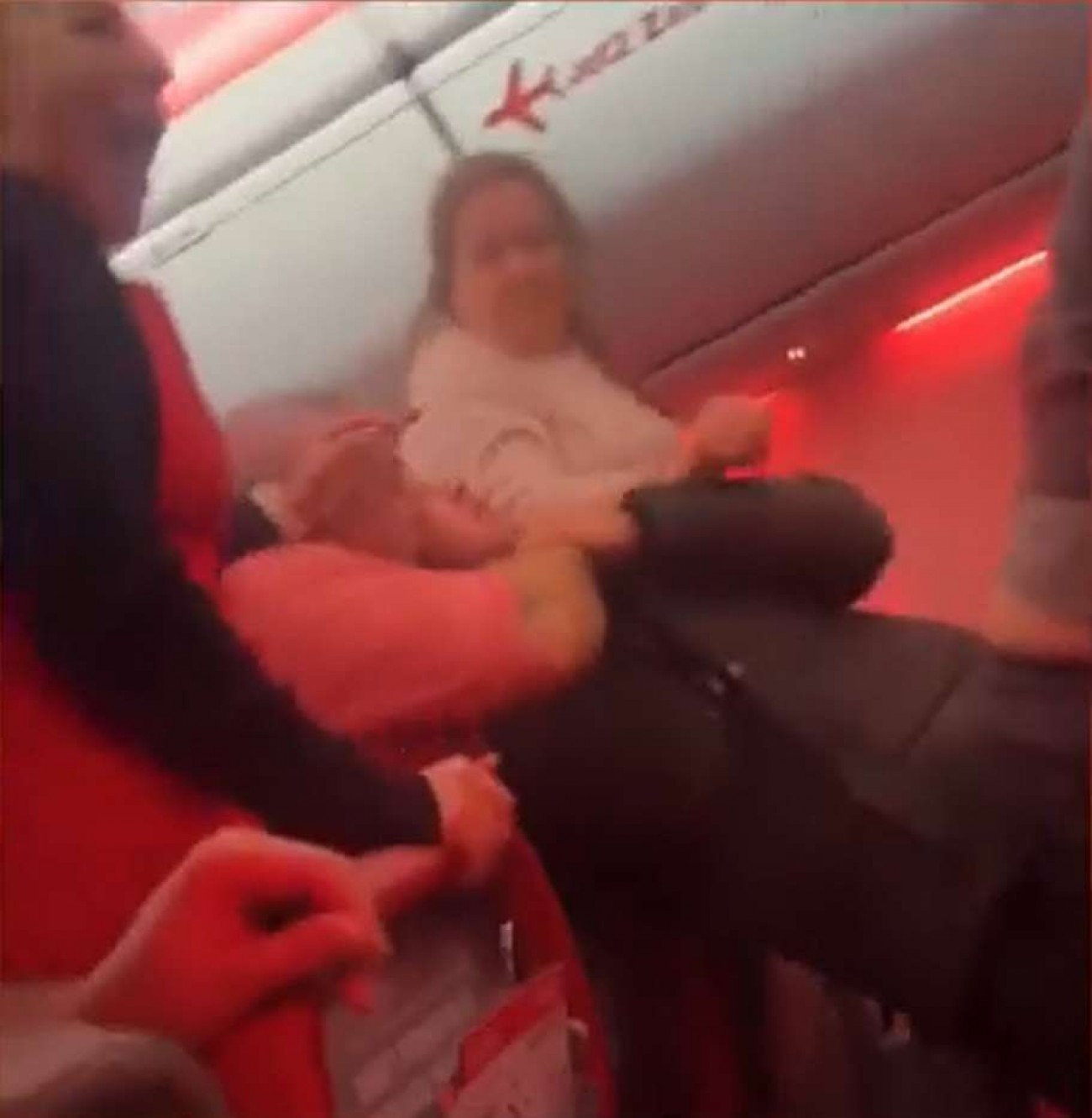 Auditores não podem ser “bode expiatório” para justificar posição de vítima do STF, reclama sindicato