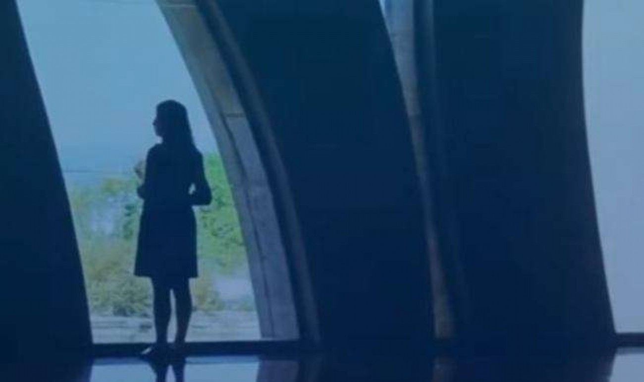 Ministro Marco Buzzi é afastado do STJ após nova denúncia de assédio; investigação indica nova linha de provas (Veja o vídeo)