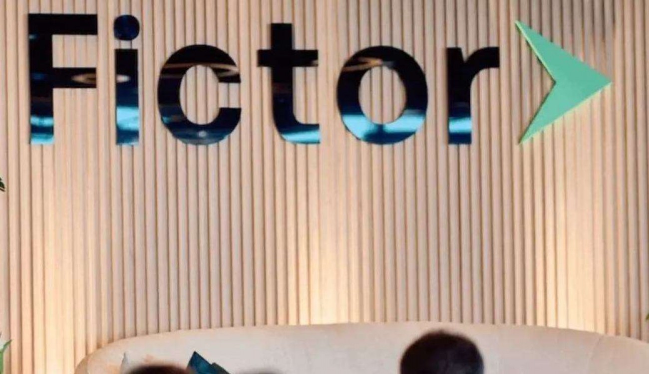 Recuperação judicial da Fictor: credores contestam mais de R$ 1 bilhão em créditos supostamente devidos