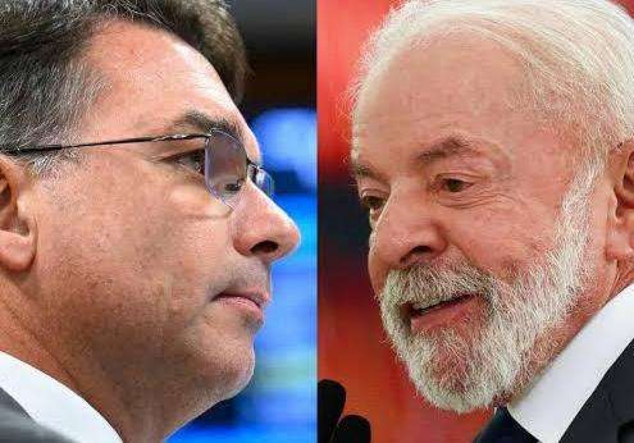 Campanhas que só atacam estão condenadas ao fracasso