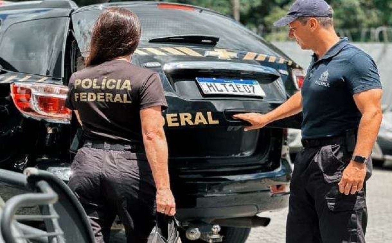 PF mira mais um órgão de previdência de estado pobre por investimentos no Banco Master